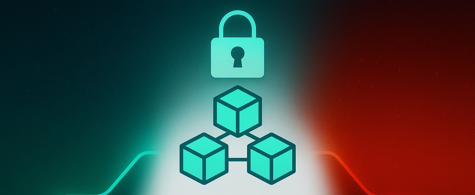 Architektur Diagramm